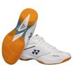 badmintonova-obuv-yonex-pc-65-z4-men-white (3).jpg