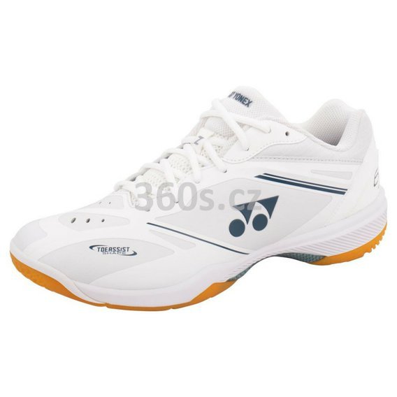 badmintonova-obuv-yonex-pc-65-z4-men-white.jpg
