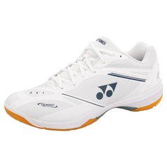 Halová obuv YONEX PC 65 Z4 white
