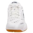 badmintonova-obuv-yonex-pc-65-z4-wide-white (1).jpg