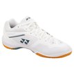badmintonova-obuv-yonex-pc-65-z4-wide-white (2).jpg
