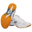 badmintonova-obuv-yonex-pc-65-z4-wide-white (3).jpg