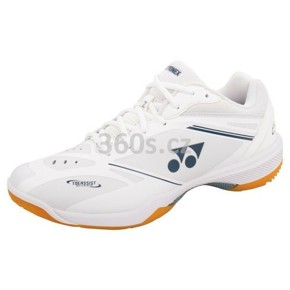 badmintonova-obuv-yonex-pc-65-z4-wide-white.jpg
