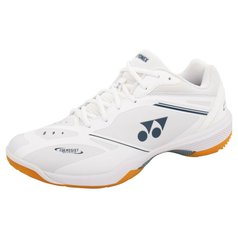 badmintonova-obuv-yonex-pc-65-z4-wide-white.jpg