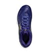 badmintonova-obuv-yonex-pc-65z-2-men-sapphire-navy (1).jpg