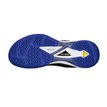 badmintonova-obuv-yonex-pc-65z-2-men-sapphire-navy (2).jpg