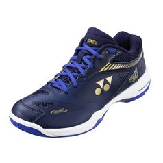 badmintonova-obuv-yonex-pc-65z-2-men-sapphire-navy.jpg