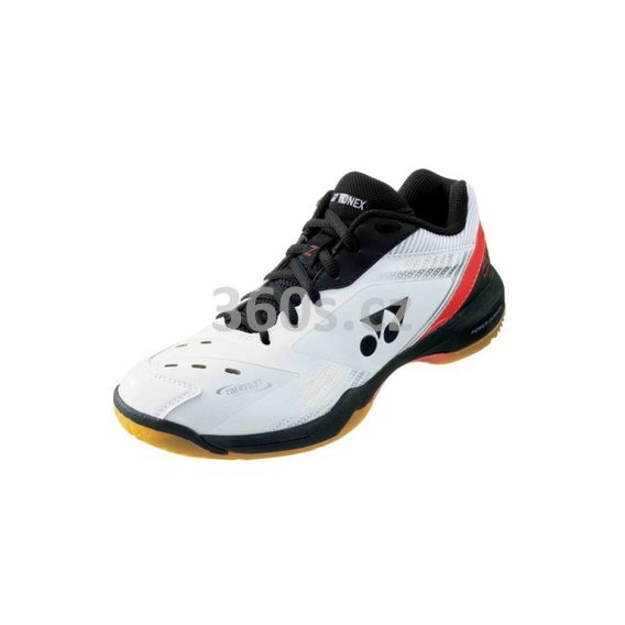 badmintonova-obuv-yonex-pc-65z-3-men-white-red.jpg