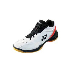 badmintonova-obuv-yonex-pc-65z-3-men-white-red.jpg