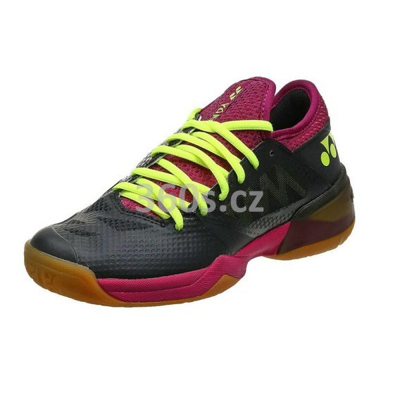 badmintonova-obuv-yonex-pc-comfort-z2-women-black-pink.jpg