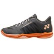 badmintonova-obuv-yonex-pc-comfort-z3-men-dark-gray (1).jpg