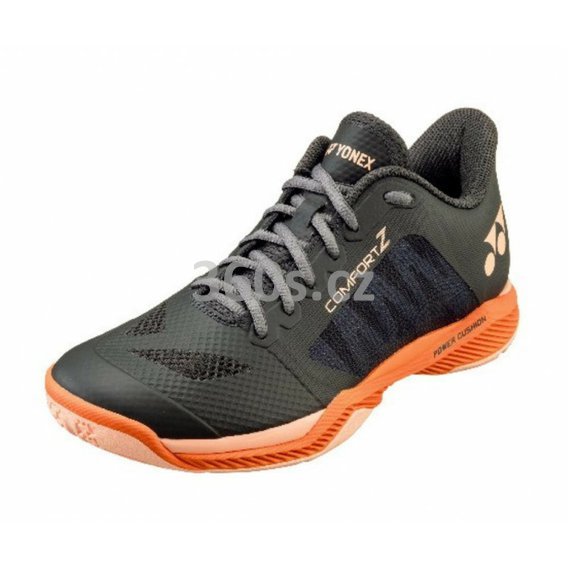 badmintonova-obuv-yonex-pc-comfort-z3-men-dark-gray.jpg