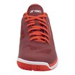 badmintonova-obuv-yonex-pc-comfort-z3-men-dark-red (1).jpg