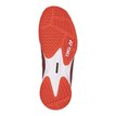badmintonova-obuv-yonex-pc-comfort-z3-men-dark-red (3).jpg