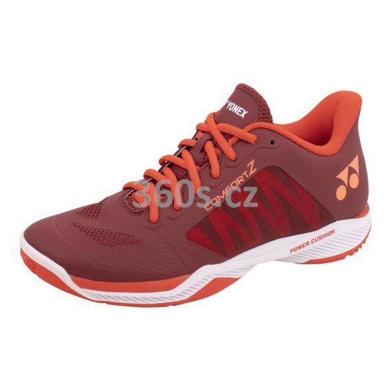 badmintonova-obuv-yonex-pc-comfort-z3-men-dark-red.jpg