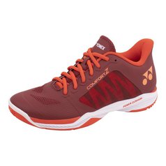 badmintonova-obuv-yonex-pc-comfort-z3-men-dark-red.jpg