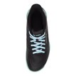 badmintonova-obuv-yonex-pc-comfort-z3-women-black-mint (1).jpg