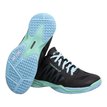 badmintonova-obuv-yonex-pc-comfort-z3-women-black-mint (2).jpg