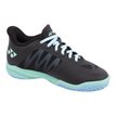 badmintonova-obuv-yonex-pc-comfort-z3-women-black-mint (3).jpg