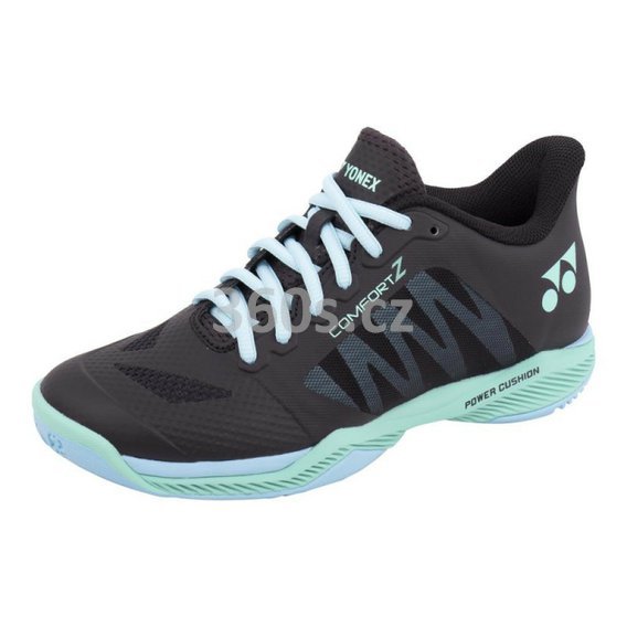 badmintonova-obuv-yonex-pc-comfort-z3-women-black-mint.jpg