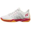 badmintonova-obuv-yonex-pc-comfort-z3-women-white-red (1).jpg