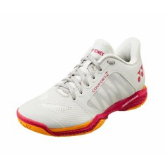 badmintonova-obuv-yonex-pc-comfort-z3-women-white-red.jpg