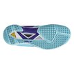 badmintonova-obuv-yonex-pc-eclipsion-z-lady-light-blue (1).jpg