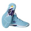 badmintonova-obuv-yonex-pc-eclipsion-z-lady-light-blue (2).jpg