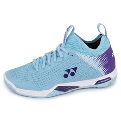 badmintonova-obuv-yonex-pc-eclipsion-z-lady-light-blue.jpg
