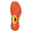 badmintonova-obuv-yonex-pc-eclipsion-z-wide-acid-yellow (1).jpg