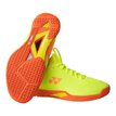badmintonova-obuv-yonex-pc-eclipsion-z-wide-acid-yellow (2).jpg