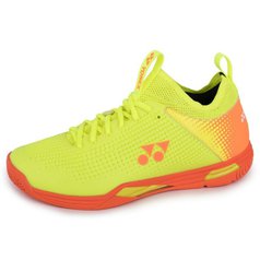 Halová obuv YONEX PC ECLIPSION Z wide