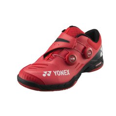 badmintonova-obuv-yonex-pc-infinity-red.jpg