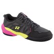 badmintonova-obuv-yonex-subaxia-gt-men-dark-gray_1