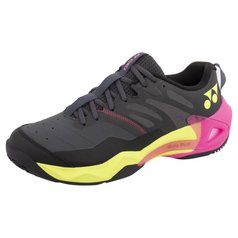 badmintonova-obuv-yonex-subaxia-gt-men-dark-gray