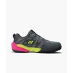 badmintonova-obuv-yonex-subaxia-gt-wide-men-gray_1