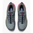 badmintonova-obuv-yonex-subaxia-gt-wide-men-gray_4