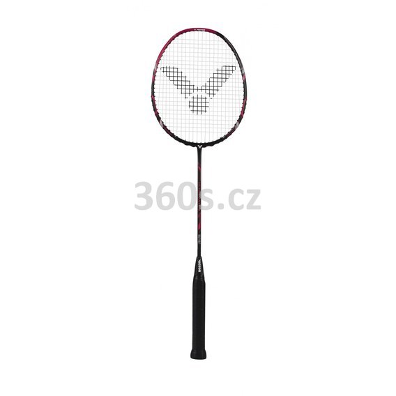 badmintonova-raketa-victor-ultramate-8-lady.jpg