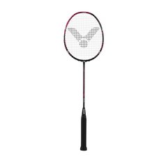 Badmintonová raketa VICTOR ULTRAMATE 8