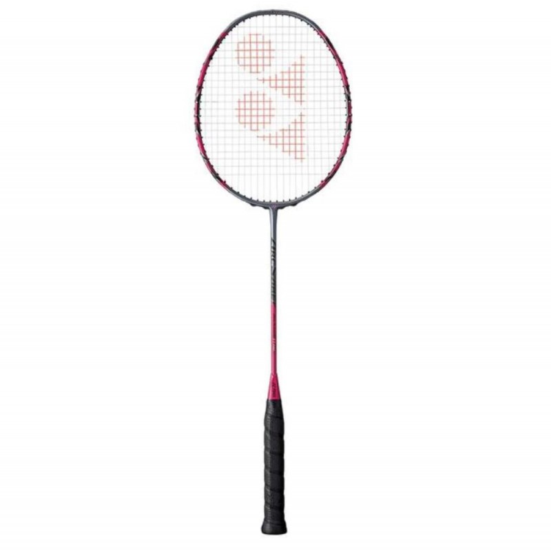 Badmintonová raketa YONEX ARCSABER 11 Pro - 4U
