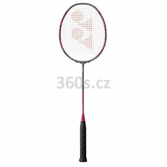 badmintonova-raketa-yonex-arcsaber-11-pro-grayish-pearl-4ug5.jpg