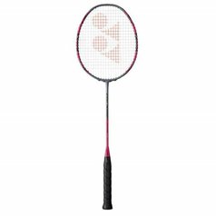 Badmintonová raketa YONEX ARCSABER 11 Pro - 4U