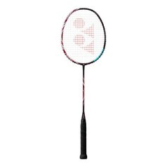 badmintonova-raketa-yonex-astrox-100-game-kurenai-4ug5 (1).jpg