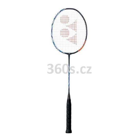 badmintonova-raketa-yonex-astrox-100-zx-dark-navy-4ug5.jpg