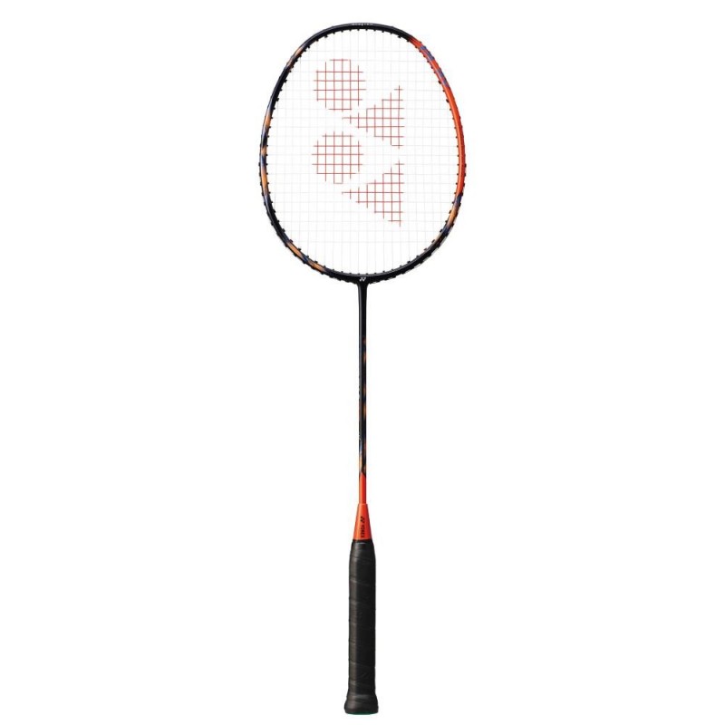 Badmintonová raketa YONEX ASTROX 77 Tour