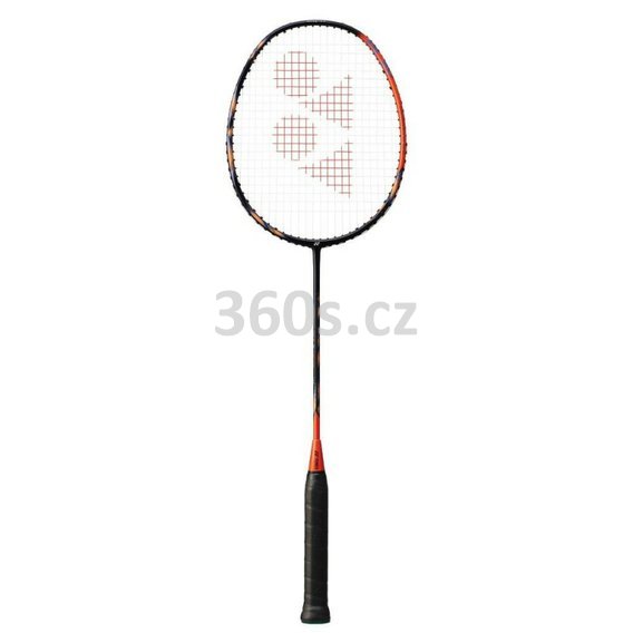badmintonova-raketa-yonex-astrox-77-tour-high-orange-4ug5.jpg