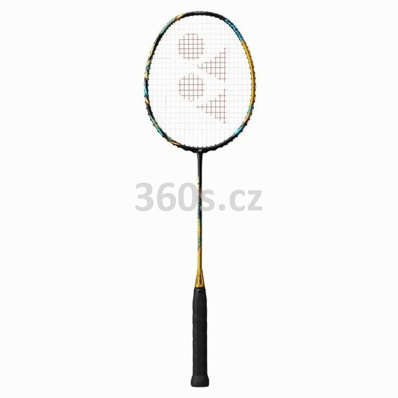 badmintonova-raketa-yonex-astrox-88d-game-camel-gold-4ug5.jpg