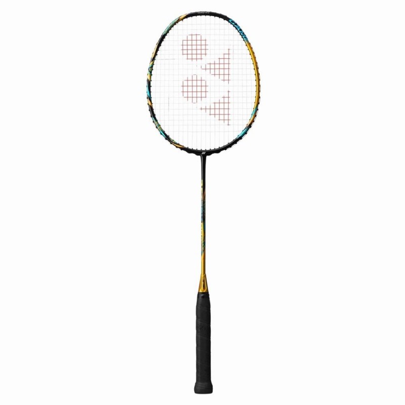 Badmintonová raketa YONEX ASTROX 88D play