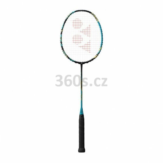 badmintonova-raketa-yonex-astrox-88s-game-emerald-blue-4ug5.jpg