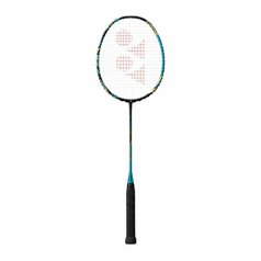 Badmintonová raketa YONEX ASTROX 88S game